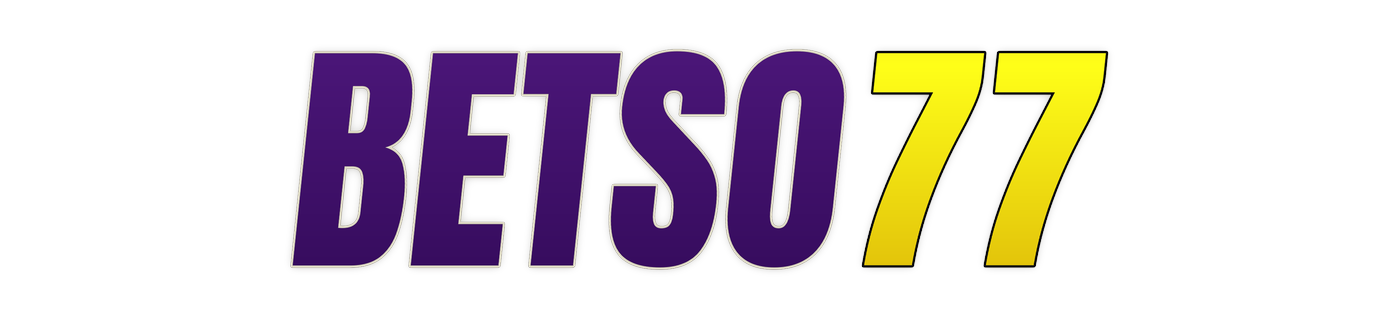 betso77