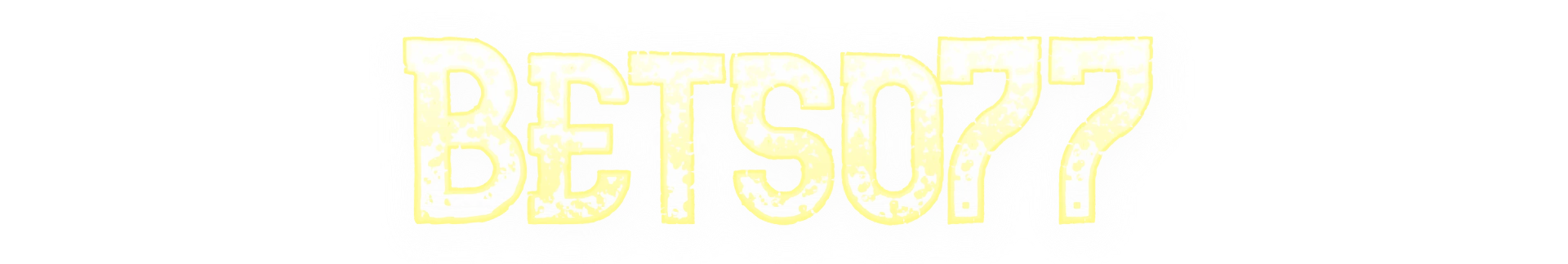 Betso77